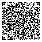 QR код "Строительный Вестник"