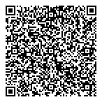 QR код "Фанат"