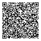 QR код "Кристина"