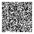 QR код "УралСтройКонсалт"