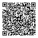 QR код "Эплас"