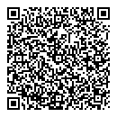 QR код "Mini House"