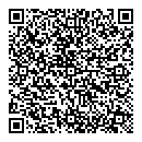 QR код "Гараж"