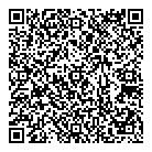 QR код "Бир Сервис"