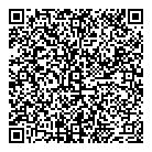 QR код "Анамар"