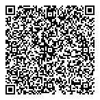 QR код "Мистер блеск"