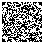 QR код "Супер-суши"