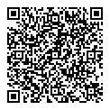 QR код "Profi"