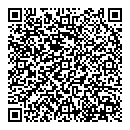 QR код "Элдо"