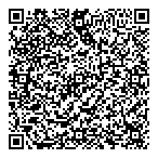QR код "ЮристКонсульт"
