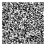 QR код "Максавит"
