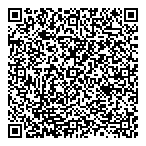 QR код "В КЕДАХ"