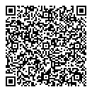 QR код "ИДЕАЛЪ"