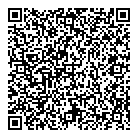 QR код "SPAR"