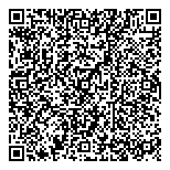 QR код "Родные просторы"