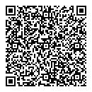 QR код "Эко-рынок"