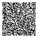 QR код "Qiwi"