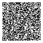 QR код "Гаджет Лаб"