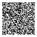 QR код "Миледи"