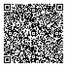 QR код "София"