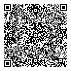 QR код "RA"