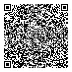 QR код "ПиратОС"