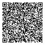 QR код "Клаксон плюс"
