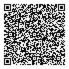 QR код "Торнео"