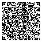 QR код "Бристоль"