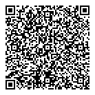 QR код "Экона"