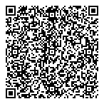 QR код "Смак"