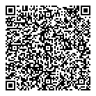 QR код "Фабрис"