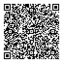 QR код "Урал-Гарант"
