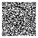 QR код "МИЛАМ"