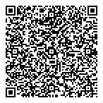 QR код "Пятёрочка"