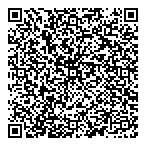 QR код "Askona"