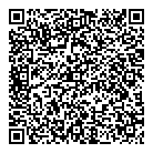 QR код "Карьера"