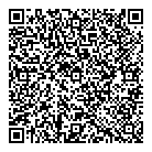 QR код "Старт"