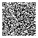 QR код "PROFIL DOORS"