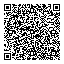 QR код "Gett"