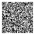 QR код "AUTODOC"