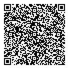 QR код "Авто Спец"