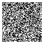 QR код "ЮЛА"