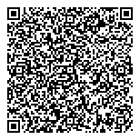 QR код "Славянская"