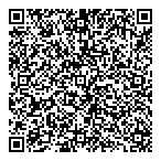 QR код "Акустика"