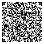 QR код "Смекайка"