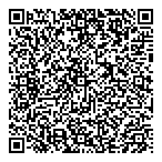 QR код "Смира"