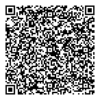 QR код "Ткаченко"