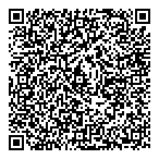 QR код "Magic White"