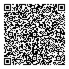 QR код "ТРАСКО"